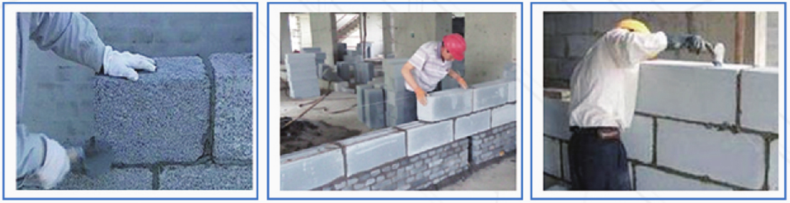 未標(biāo)題-3.jpg 未標(biāo)題-3.jpg