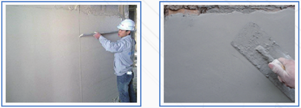 圖片.png 圖片.png