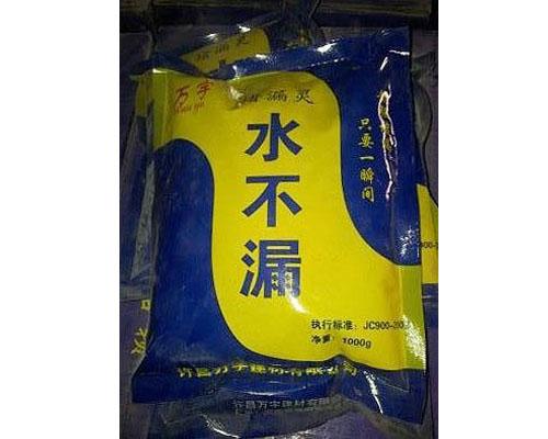建筑速溶膠粉主要有什么用途呢？可以用在哪些方面？