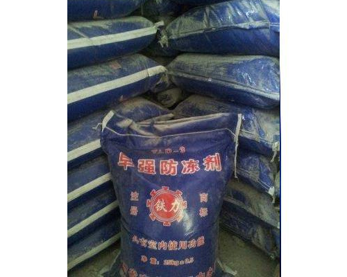 建筑速溶膠粉哪種好？