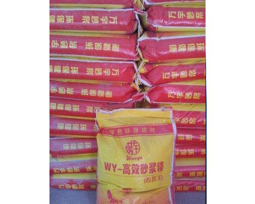 怎么選擇速溶膠粉？